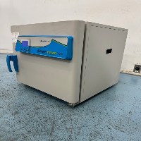 Benchmark Suretemp 40 Bi-Convection Incubator image 1